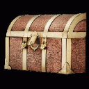 gd_copper_steamer_trunk_mailbox-255.gif