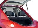 volkswagen_newbeetle_25l_2007_other_trunk_640x480.jpg
